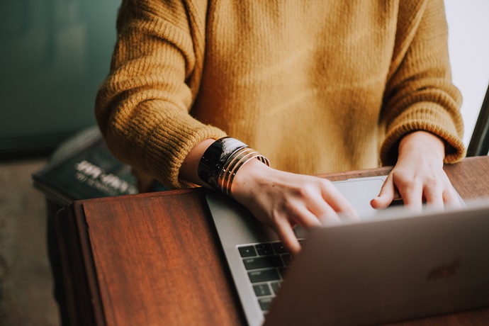 Simple Tips For Successful Emailing: Mass or Personal.