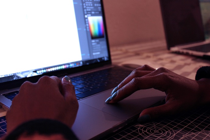 10 Latest Tutorials Getting Into The Logo Design Process Designfloat 10 Latest Tutorials Getting Into The Logo Design Process Designfloat