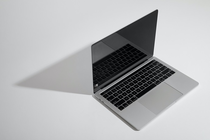 15 JOOMLA THEMES THAT WILL SHOW THE TRUE WEB DESIGN PROFESSIONALISM.