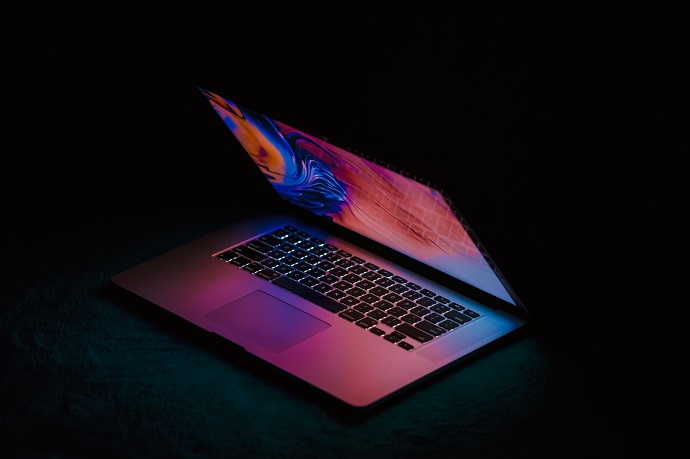 Branding Tips For a Web Design Company.