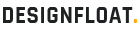 DesignFloat