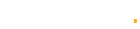 DesignFloat