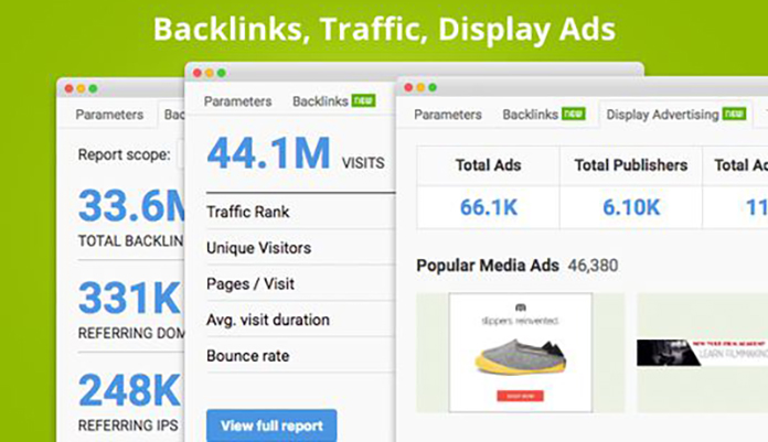 seoquake firefox seo plugin