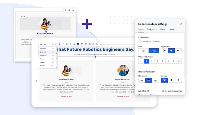 motocms
