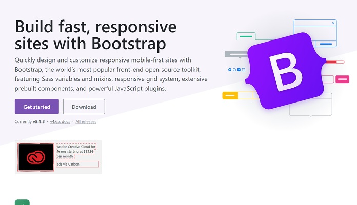 Make Your Framework More Effective