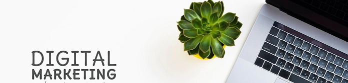 marketing campaign ideas for small business