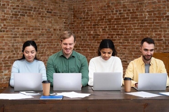 Maximizing Business Performance